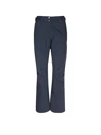 SCOTT | Damen Skihose Ultimate Dryo 10 | 